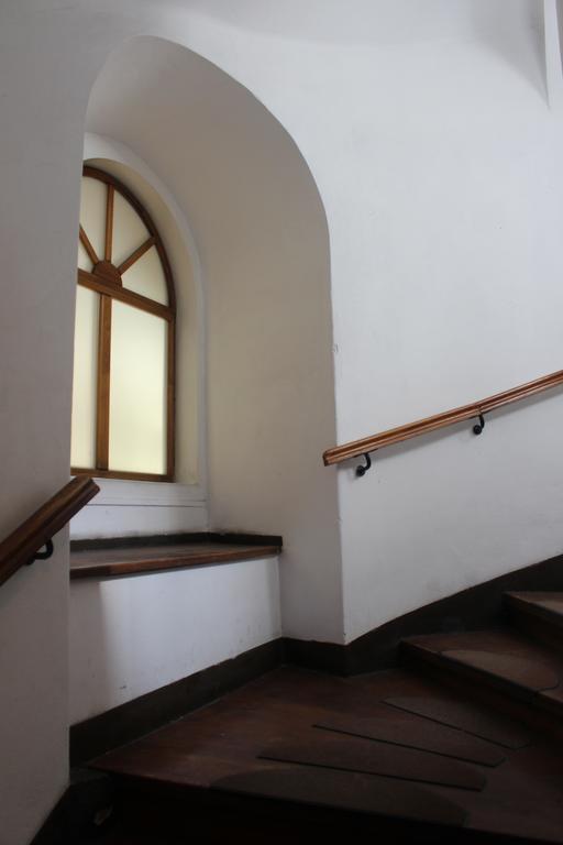 Apartamenty Krakowskie 36 Lublin - Double One 外观 照片
