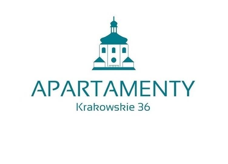 Apartamenty Krakowskie 36 Lublin - Double One 外观 照片